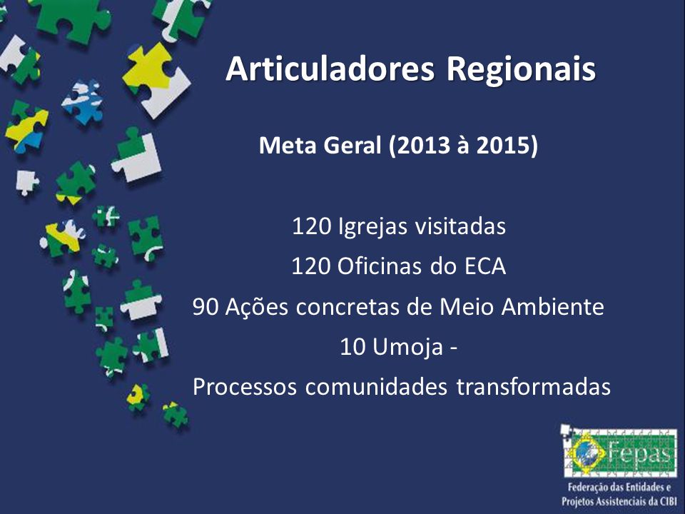 Plano De Trabalho Ppt Carregar